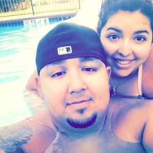 Meet your Posher, Jaime